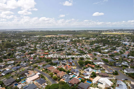 Property photo of 10 Walu Street Bracken Ridge QLD 4017
