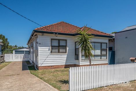 Property photo of 85 Clyde Street Hamilton North NSW 2292