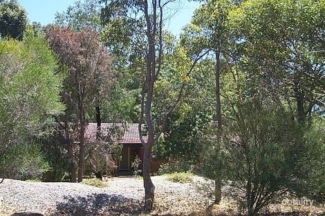 Property photo of 53 Ledger Road Gooseberry Hill WA 6076