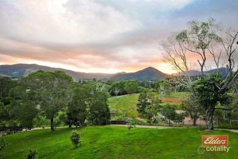 Property photo of 264 Old Mount Samson Road Closeburn QLD 4520