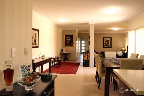 Property photo of 3 Mugo Lane Aubin Grove WA 6164
