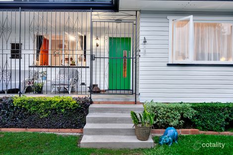 Property photo of 2 Halcyon Street Wavell Heights QLD 4012