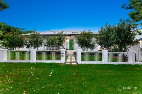 Property photo of 2 Halcyon Street Wavell Heights QLD 4012