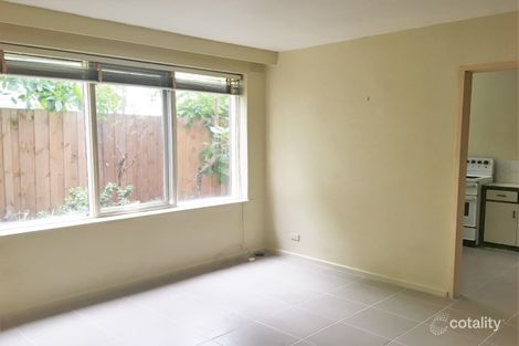 Property photo of 3/62 Woolton Avenue Thornbury VIC 3071