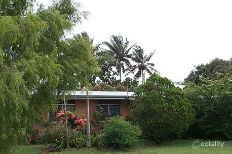 12 Nancy St, Yorkeys Knob, QLD 4878