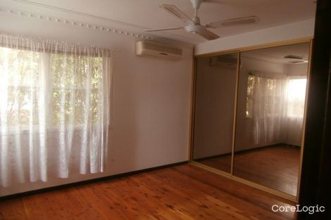 Property photo of 8 Currawang Street Concord West NSW 2138