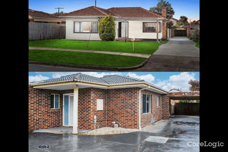 Property photo of 2/17 Boyd Street Dandenong North VIC 3175