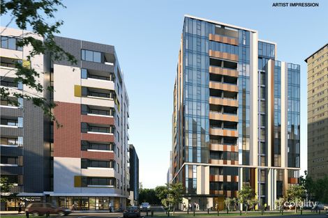 Property photo of 482-492 Drummond Street Carlton VIC 3053