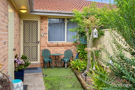 Property photo of 2/30 Garden Avenue Raymond Terrace NSW 2324
