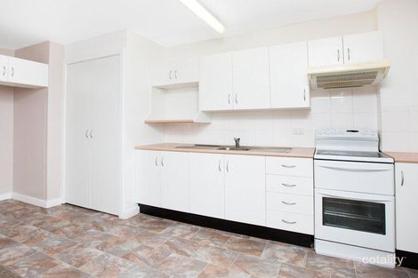 Property photo of 1/32 Morgan Street Merewether NSW 2291