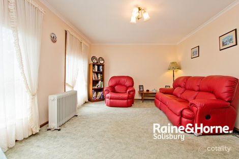 Property photo of 61 Porter Street Salisbury SA 5108