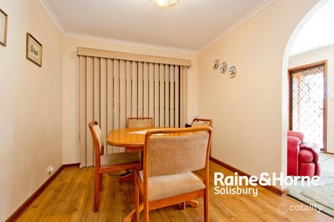 Property photo of 61 Porter Street Salisbury SA 5108