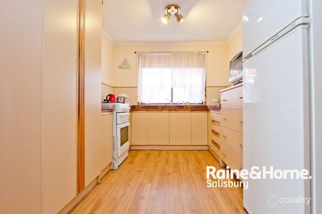 Property photo of 61 Porter Street Salisbury SA 5108