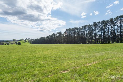 105 Sheffield Rd, Kilsyth, VIC 3137