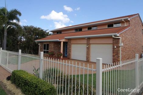 Property photo of 9 Wattle Street Kingaroy QLD 4610