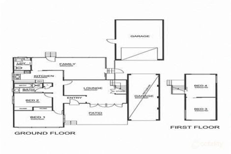 Property photo of 6 Cave Avenue North Ryde NSW 2113