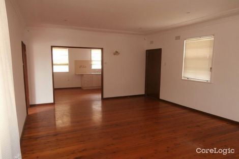 Property photo of 8 Currawang Street Concord West NSW 2138