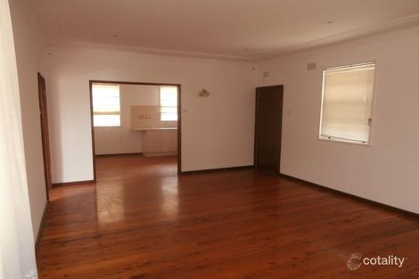 Property photo of 8 Currawang Street Concord West NSW 2138