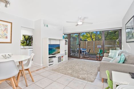 Property photo of 16/26 Busaco Road Marsfield NSW 2122