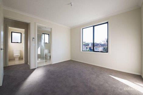 Property photo of 1/10 Fortuna Street Clayton VIC 3168