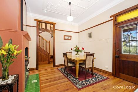 16 Thompson St, Gladesville, NSW 2111
