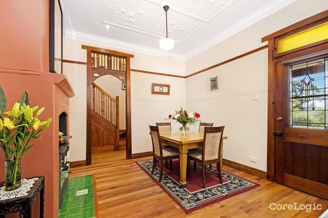 Property photo of 16 Thompson Street Gladesville NSW 2111