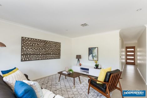 Property photo of 14 Dagmar Berne Street Macgregor ACT 2615