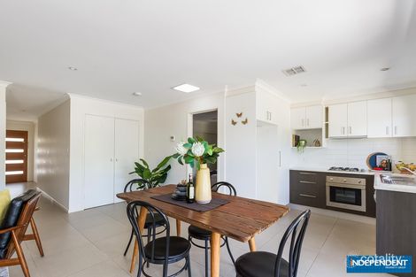 Property photo of 14 Dagmar Berne Street Macgregor ACT 2615