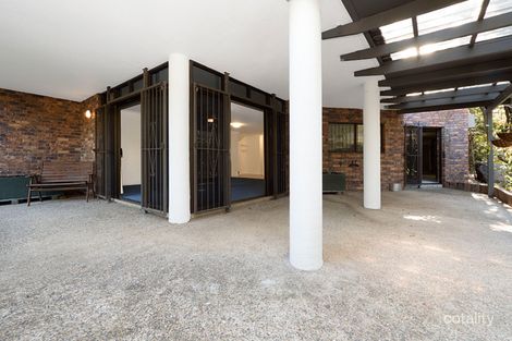 Property photo of 1/16 Foxton Street Indooroopilly QLD 4068