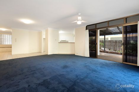 Property photo of 1/16 Foxton Street Indooroopilly QLD 4068