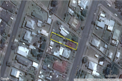 Property photo of 10 Stanley Street Toora VIC 3962