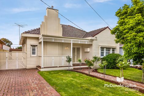 Property photo of 62 Grandview Avenue Pascoe Vale South VIC 3044