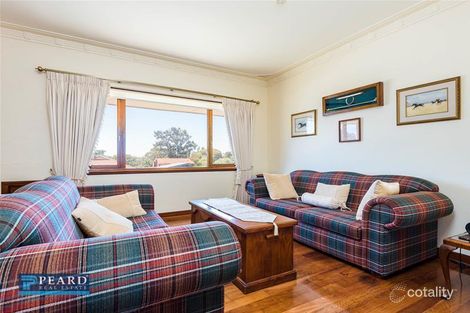 Property photo of 35 Carrick Street Woodlands WA 6018