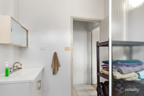 Property photo of 1/76-78 Birch Street Manunda QLD 4870