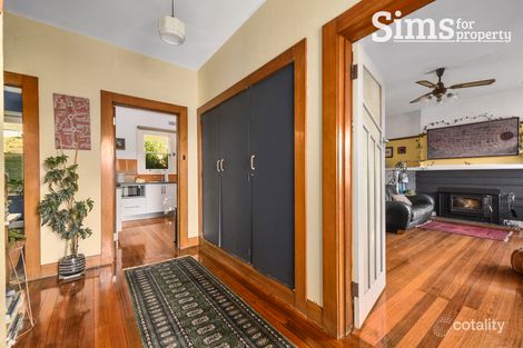 Property photo of 28 Salisbury Crescent West Launceston TAS 7250