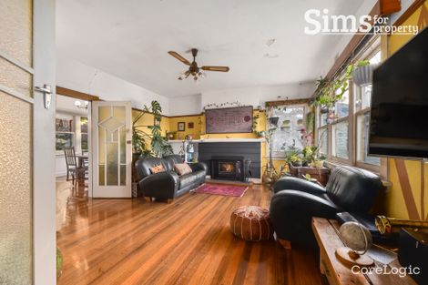 Property photo of 28 Salisbury Crescent West Launceston TAS 7250