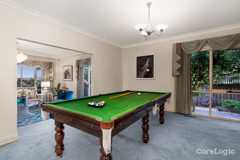 Property photo of 7 Iris Close Mulgrave VIC 3170