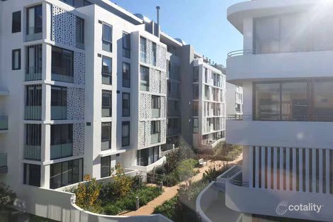 204/17 Albert Ave, Chatswood, NSW 2067