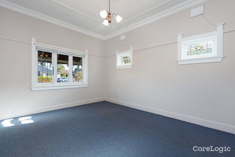 Property photo of 69 Burdett Street Hornsby NSW 2077