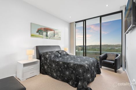 Property photo of 502/28 Harvey Street Little Bay NSW 2036