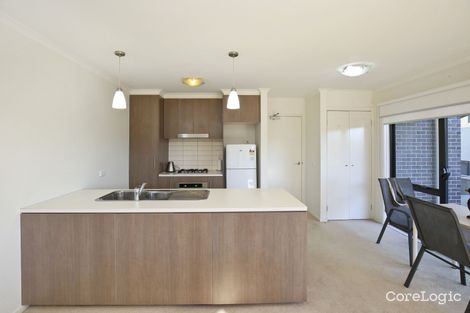 Property photo of 10/63-65 Roseberry Avenue Preston VIC 3072