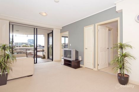 119/7 Land St, Toowong, QLD 4066