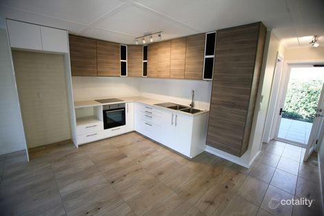 Property photo of 12 Wallaga Lake Road Bermagui NSW 2546