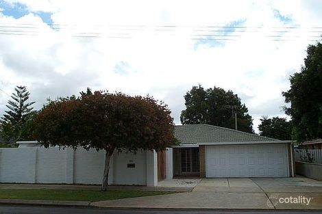 345 Morley Dr, Dianella, WA 6059