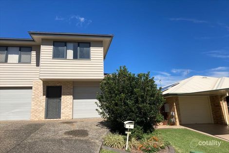 2/24 Braxlaw Cres, Dakabin, QLD 4503