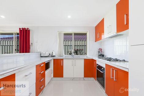 Property photo of 15 Cherry Lane Paralowie SA 5108