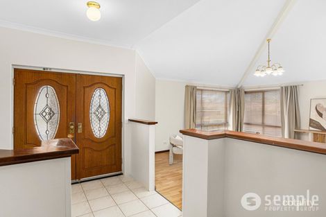 Property photo of 9 Lavalle Rise South Lake WA 6164