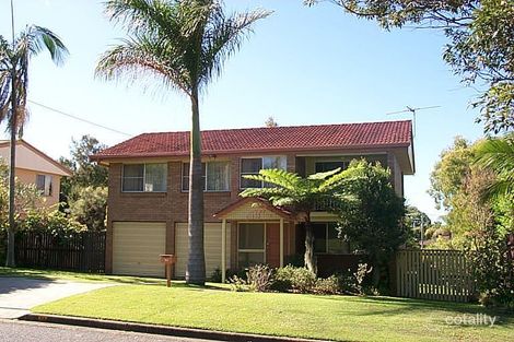 24 Lake View Dr, Thornlands, QLD 4164