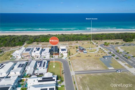 Property photo of 36 Black Wattle Circuit Casuarina NSW 2487