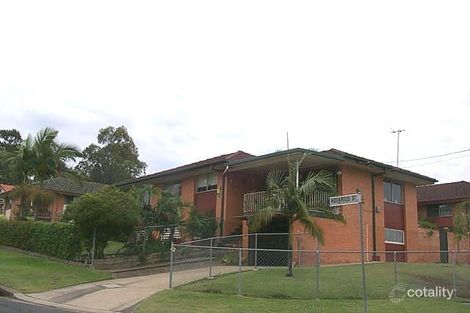 28 Libra St, Inala, QLD 4077